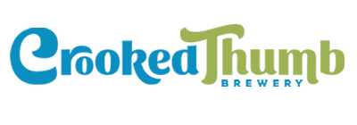 Crooked Thumb Brewery | Safety Harbor