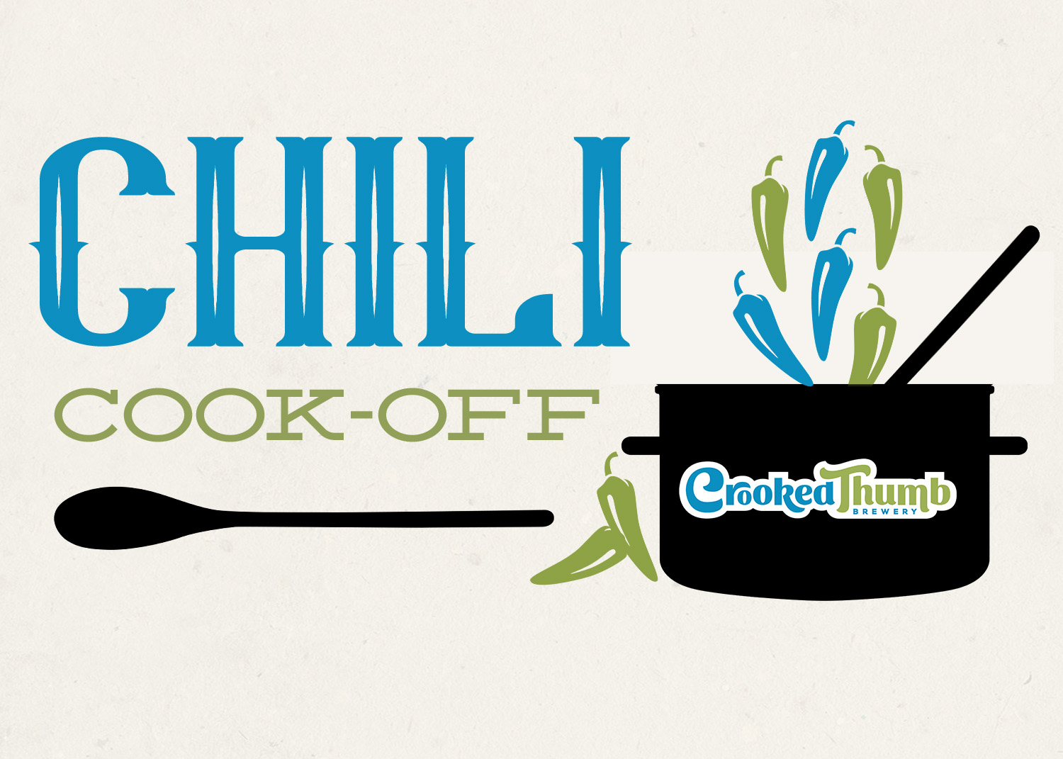 btc chili cookoff